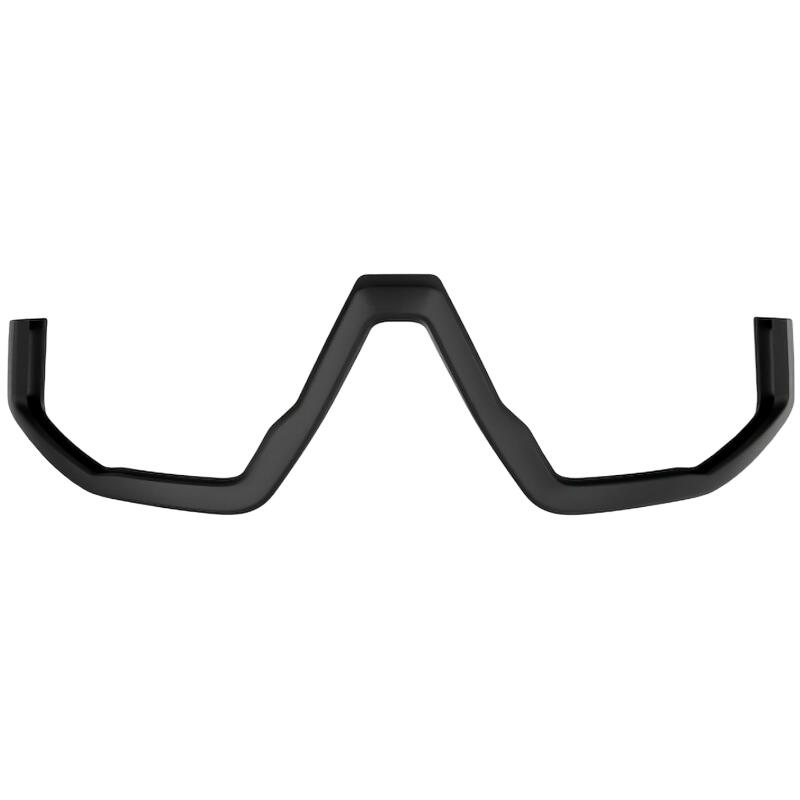 BLIZ Bliz Fahrradbrille Fusion 4/5
