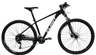 MTB 29" CLOOT PROLEVEL 9.0 9X2