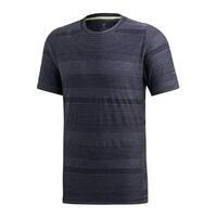 Matchcode Tee Tee-shirt Garçon