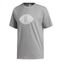 Football Tee Tee-shirt Homme