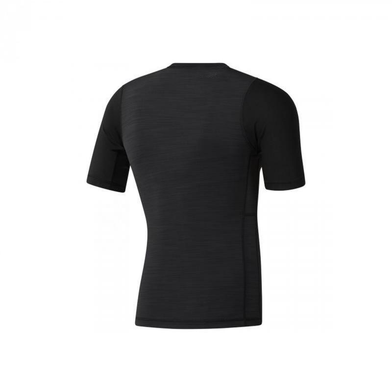 Activchill Graphic Tee-shirt Homme