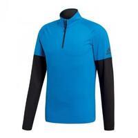 Xperior Active Tee-shirt Fille