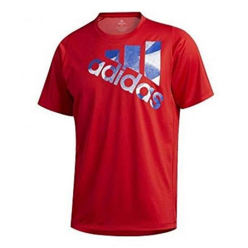 Tky Oly Bos Tee Tee-shirt Homme