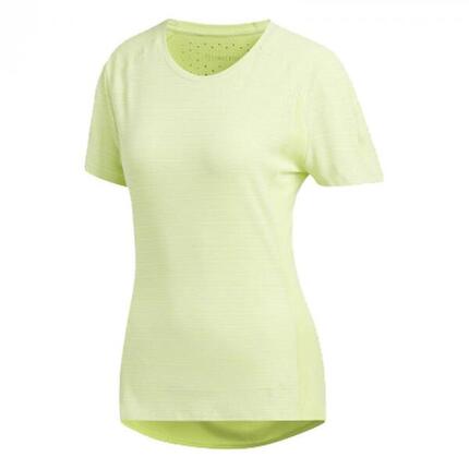 Supernova 37c Tee Tee-shirt Femme