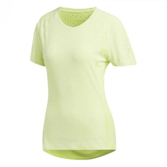 Supernova 37c Tee Tee-shirt Femme