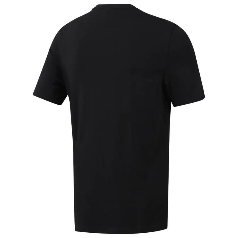 Cl V P Tee Tee-shirt Homme