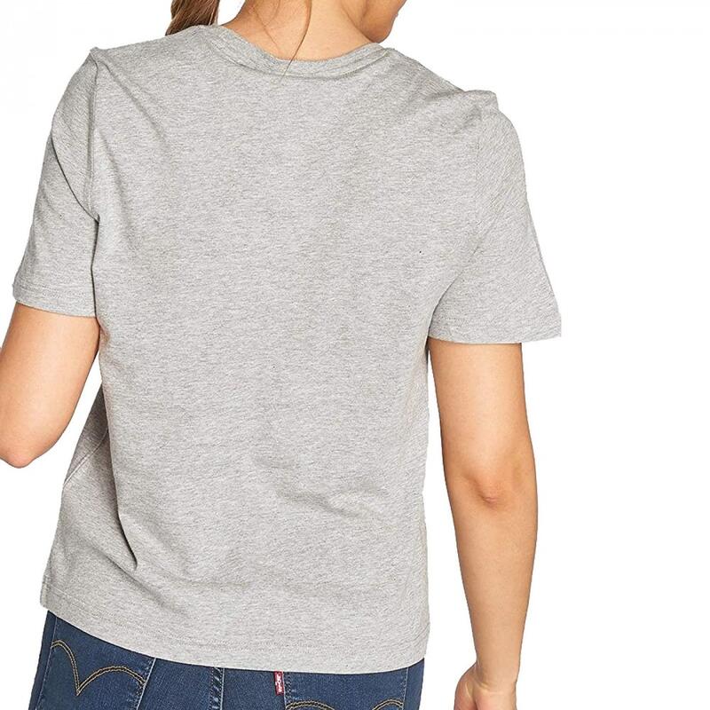 AC GR Tee Tee-shirt Femme