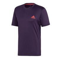 Escouade Tee Tee-shirt Homme