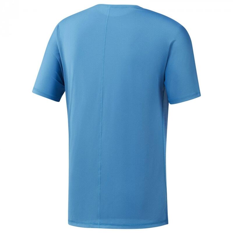 Active Chill Move Tee-shirt Homme