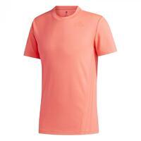 Aero 3S Tee Tee-shirt Homme