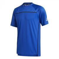 Primeblue Tee Tee-shirt Homme
