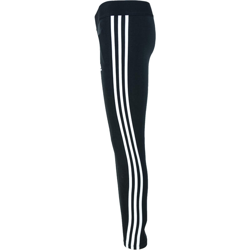 Ghette adidas Loungewear Essentials, Nero, Donne