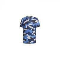 M Aop Tee Tee-shirt Homme