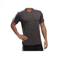 3S Ss Tee Tee-shirt Homme