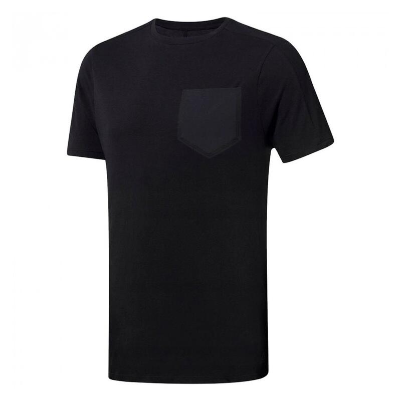 Supply Move Tee Tee-shirt Homme