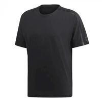 Z.N.E. Tee-shirt Homme