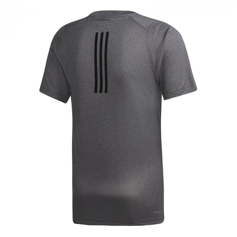 Freelift sales climachill tee