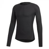 Alphaskin 360 Tee Tee-shirt Homme