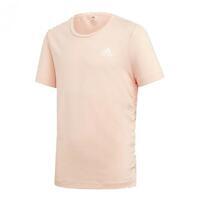 Novelty Tee Tee-shirt Garçon