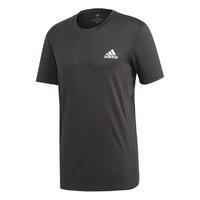 Escouade Tee Tee-shirt Homme