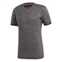 Mcode Tee Tee-shirt Homme