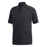 Z.N.E Anthem Tee-shirt Homme