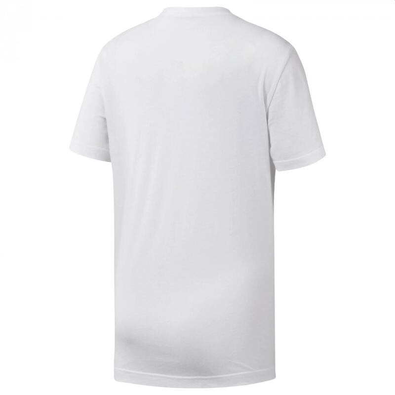 Cl Tee Tee-shirt Femme