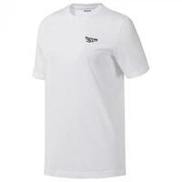 Cl Tee Tee-shirt Femme