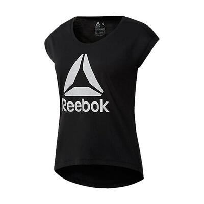 Hemden trainingsschoenen voor vrouwen reebok workout ready supremium 20