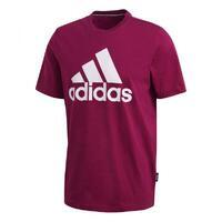 Mh Bos Tee Tee-shirt Homme