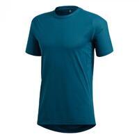 Agravic Tee Tee-shirt Garçon