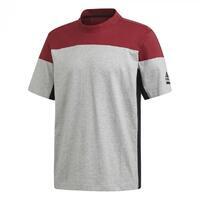 Zne Tee Tee-shirt Homme