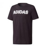 Lineage Tee-shirt Garçon