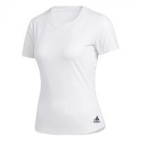 Perf Tee Tee-shirt Femme