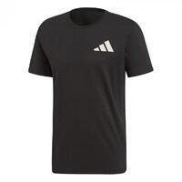 The Pack Q1 Gfx Tee-shirt Homme
