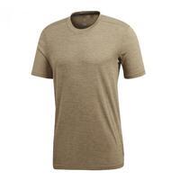 Tivid Tee Tee-shirt Garçon