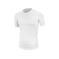 Alphaskin Tech Tee Tee-shirt Homme