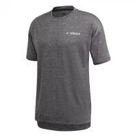 Hike Tee Tee-shirt Homme