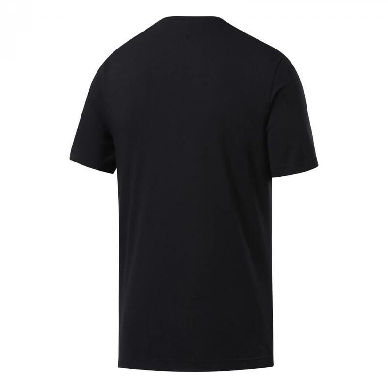 Cl F Vector Tee Tee-shirt Homme