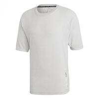 NMD Tee Tee-shirt Homme