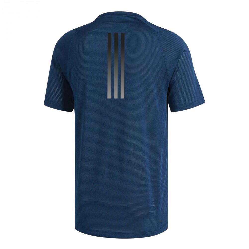 Freelift cheap tech climacool