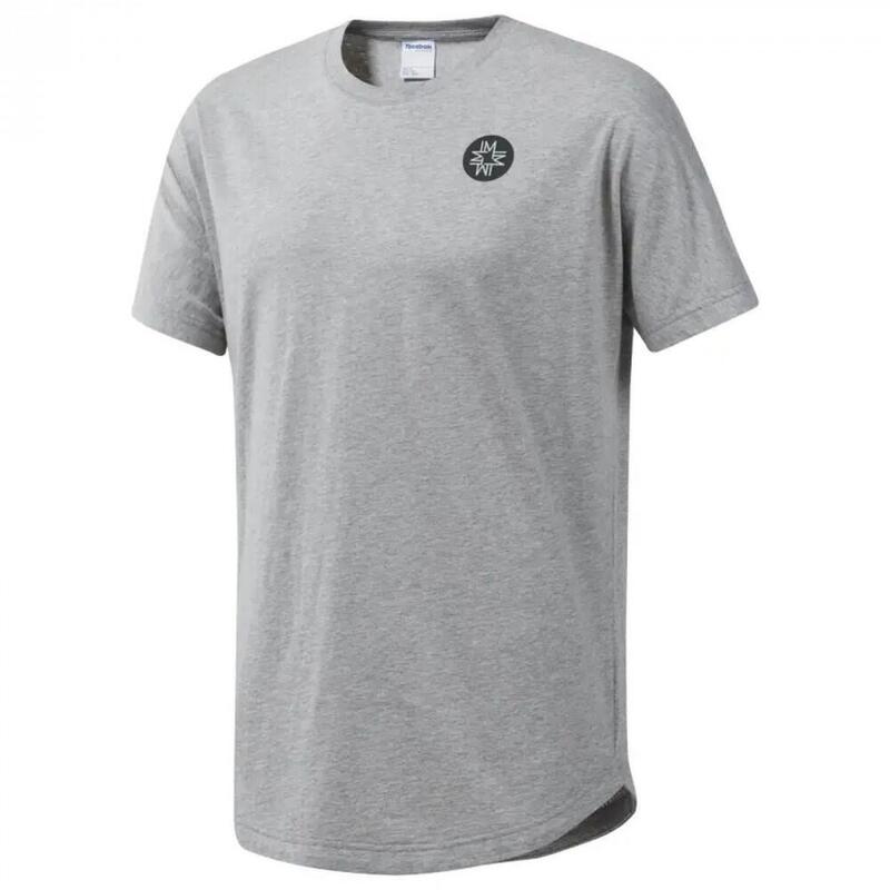 Les MillsÂ®  Tee Tee-shirt Homme