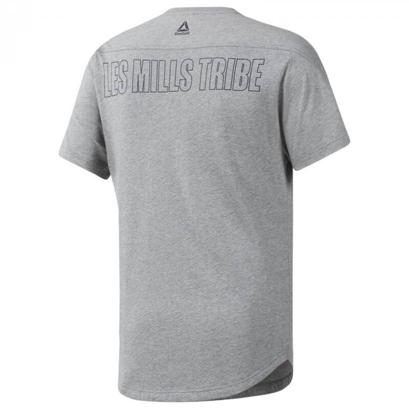 Les MillsÂ®  Tee Tee-shirt Homme