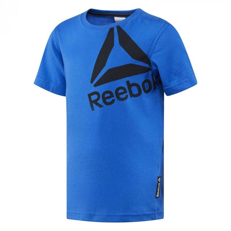 Reebok, Shirts