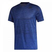 Gradient Tee Tee-shirt Homme