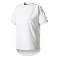 Icon Tee Tee-shirt Femme