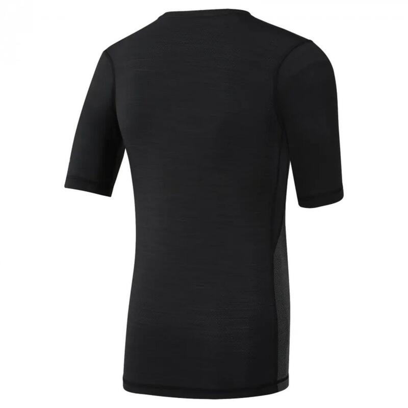 Activchill Vent Comp Tee Tee-shirt Homme