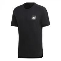 Id 3-Stripes Tee-shirt Homme