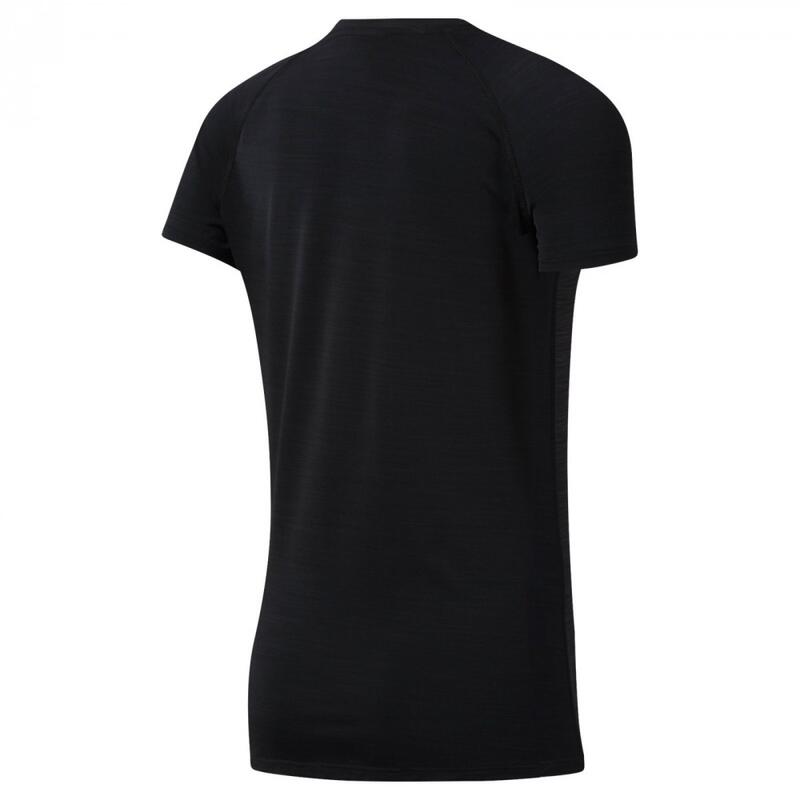 Os Ac Vent Tee Tee-shirt Femme