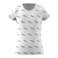 Yg Fav T Tee-shirt Fille
